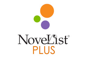 New York Times Access