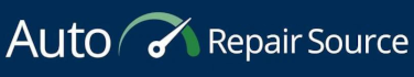 Auto Repair Source logo