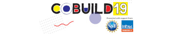 CoBuild At Home logo