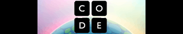 Code.org logo