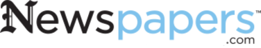 Newspapers.com logo