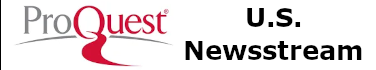 U.S. Newsstream logo