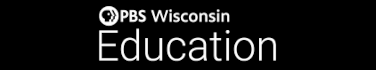 PBS Wisconsin Education logo