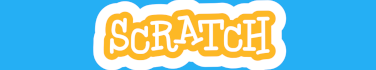 Scratch logo