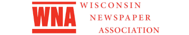 Archive of Wisconsin Newspapers logo